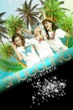 Watch Smuggling in Suburbia Megashare8