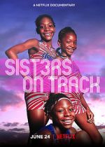 Watch Sisters on Track Megashare8