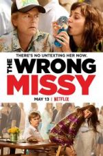 Watch The Wrong Missy Megashare8