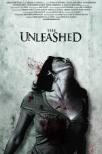 Watch The Unleashed Megashare8