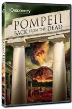 Watch Pompeii Back from the Dead Megashare8