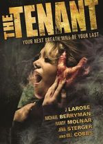 Watch The Tenant Megashare8