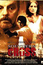 Watch Southern Cross Megashare8