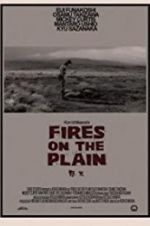 Watch Fires on the Plain Megashare8