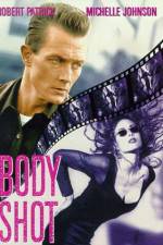 Watch Body Shot Megashare8