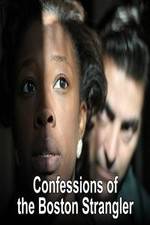 Watch ID Films: Confessions of the Boston Strangler Megashare8