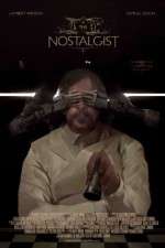 Watch The Nostalgist Megashare8