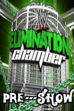 Watch WWE Elimination Chamber Pre Show Megashare8