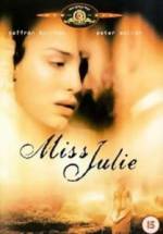 Watch Miss Julie Megashare8