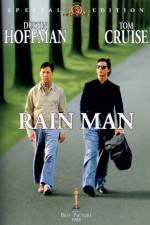 Watch Rain Man Megashare8