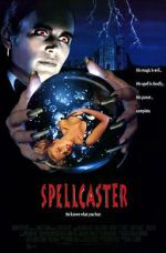 Watch Spellcaster Megashare8