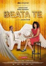 Watch Beata te Megashare8