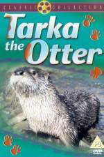 Watch Tarka the Otter Megashare8