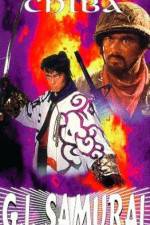 Watch Sonny Chiba G.I. Samurai Megashare8