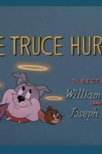 Watch The Truce Hurts Megashare8