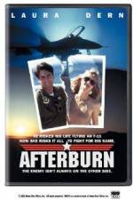 Watch Afterburn Megashare8