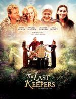 Watch The Last Keepers Megashare8