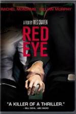 Watch Red Eye Megashare8