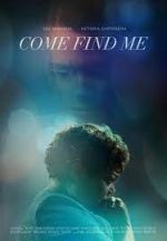 Watch Come Find Me Megashare8