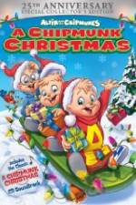 Watch Alvin & the Chipmunks: Merry Christmas, Mr. Carroll Megashare8