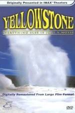 Watch Yellowstone Megashare8