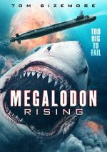 Watch Megalodon Rising Megashare8