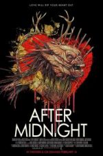 Watch After Midnight Megashare8