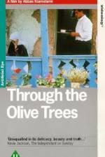 Watch Under the Olive Trees Megashare8