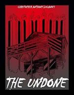 Watch The Undone Megashare8