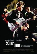 Watch Killer Diller Megashare8