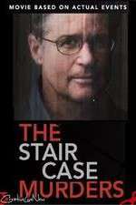 Watch The Staircase Murders Megashare8