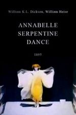 Watch Serpentine Dance by Annabelle Megashare8