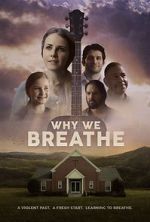 Watch Why We Breathe Megashare8