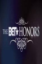 Watch The BET Honors Megashare8