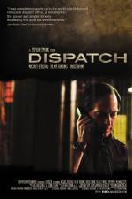 Watch Dispatch Megashare8