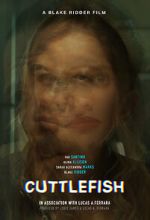 Watch Cuttlefish (Short 2022) Megashare8