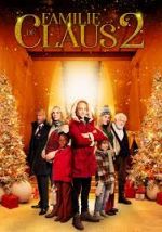 Watch De Familie Claus 2 Megashare8