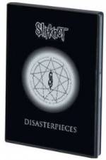 Watch Slipknot - Disasterpieces Megashare8