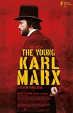 Watch The Young Karl Marx Megashare8