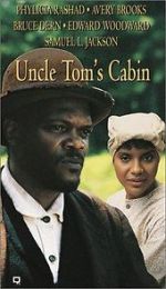 Watch Uncle Tom's Cabin Megashare8