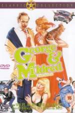 Watch George and Mildred Megashare8