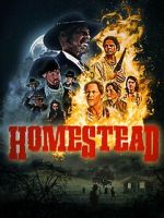 Watch Homestead Megashare8