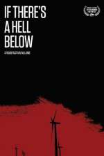 Watch If There\'s a Hell Below Megashare8