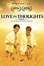 Watch Love in Thoughts Megashare8