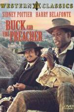 Watch Buck and the Preacher Megashare8