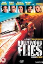 Watch Hollywood Flies Megashare8