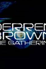 Watch Derren Brown The Gathering Megashare8