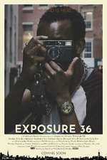 Watch Exposure 36 Megashare8