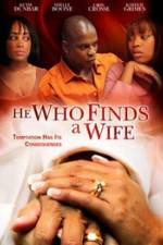 Watch He Who Finds a Wife Megashare8