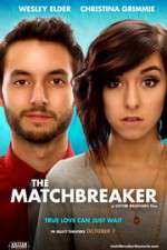 Watch The Matchbreaker Megashare8